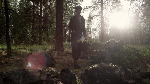 Fichier:ZNation-gallery-305recap-12.jpg
