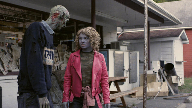 Fichier:ZNation gallery 313Recap 21.jpg