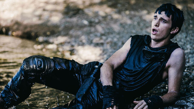 File:ZNation recap 207.jpg