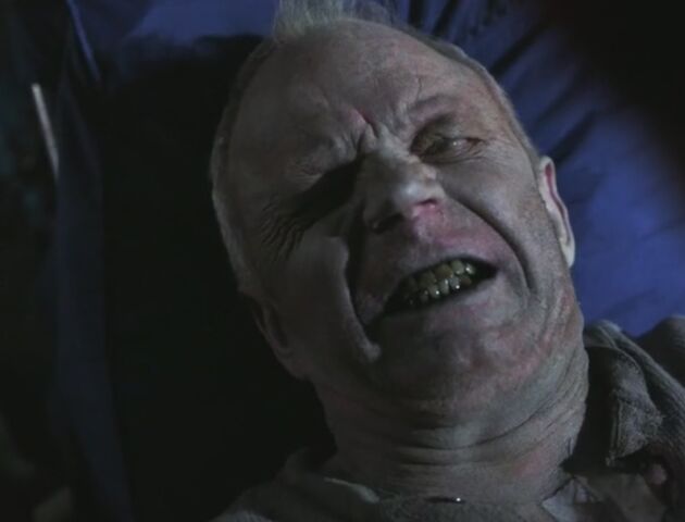 File:10k dad zombie.jpg
