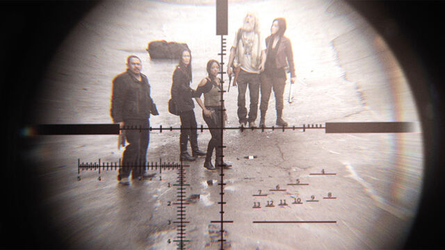 File:A New Mission 010.jpg