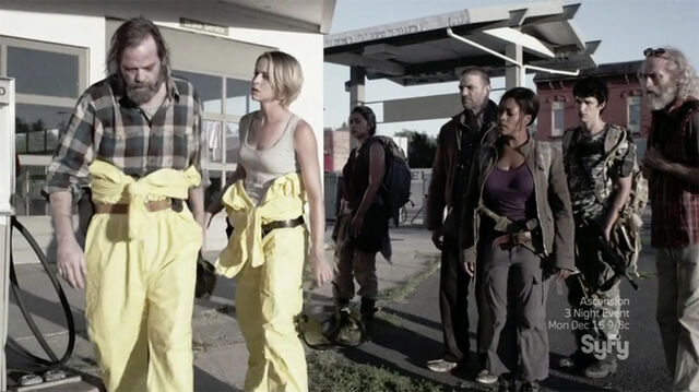 File:ZNation-Wikia 1x10 Screenshot 001.jpg