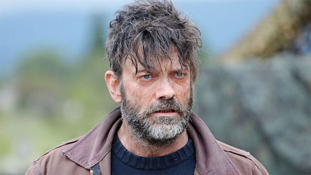 Fichier:KeithAllan4.jpg