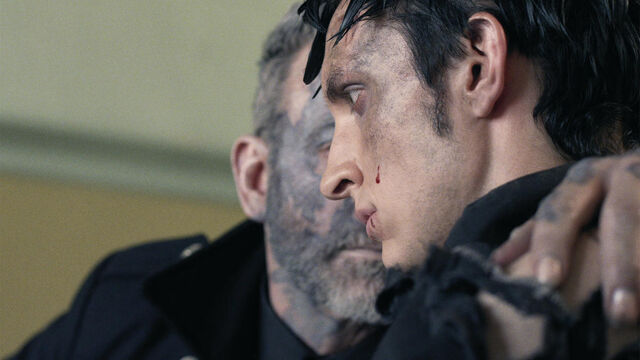 Fichier:ZNation gallery 310Recap 04.jpg