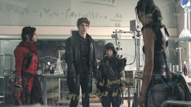 Fichier:ZNation gallery 312Recap 15.jpg