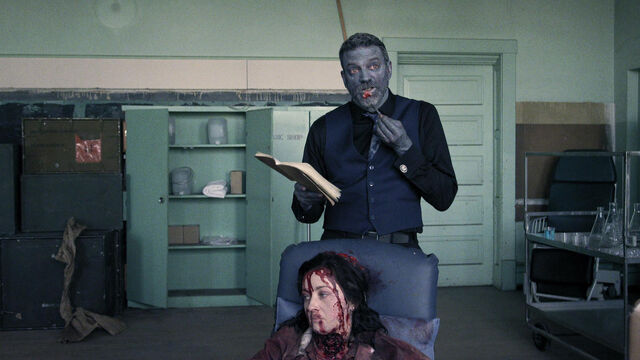 File:Z Nation-gallery-305recap-16.jpg