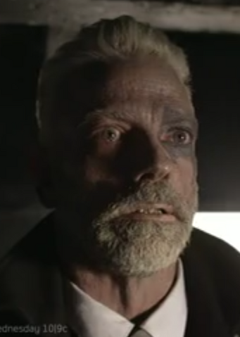 File:AlvinMurphyS3.png