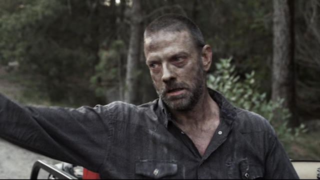 File:Murphy 41.png