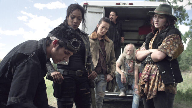 File:Z Nation-Gallery-307Recap-09.jpg