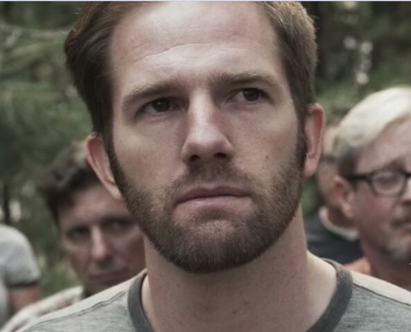 File:Brother matthew.jpg
