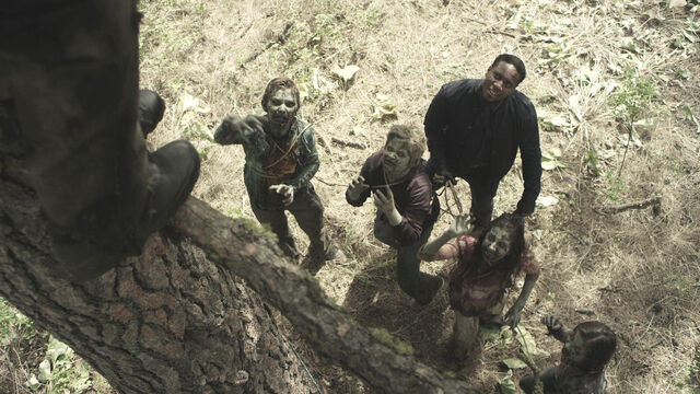File:Z Nation-Gallery-307Recap-02.jpg