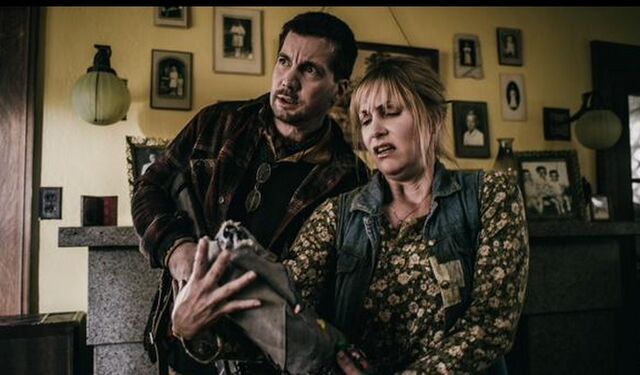 File:Znation206.jpg