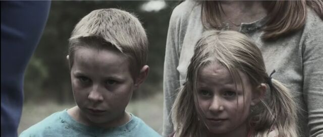 File:Bandit kids.jpg