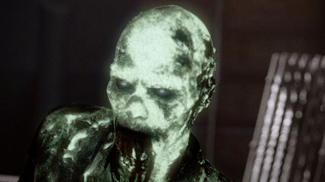 File:Z-Nation-Going-Nuclear-2.jpg