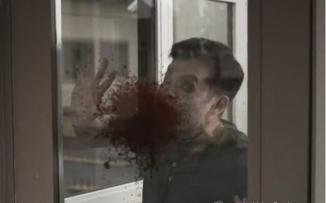 File:Sheep 2 zombie.jpg