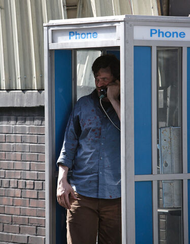 File:Fracking Zombies 018.jpg