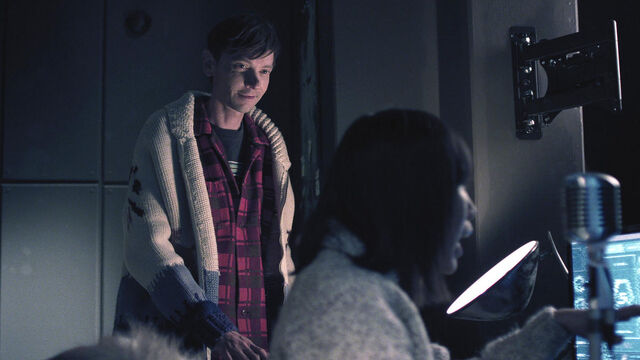 File:Z Nation-Gallery-307Recap-20.jpg