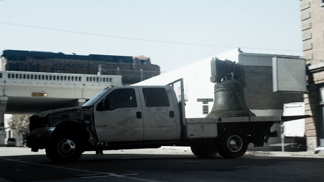 File:Philly Feast 002.jpg