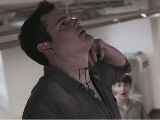 File:Cult suicide 2.jpg