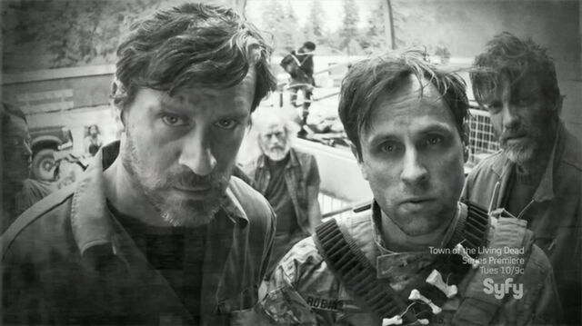 File:ZNation-Wikia 1x04 Screenshot 001.jpg