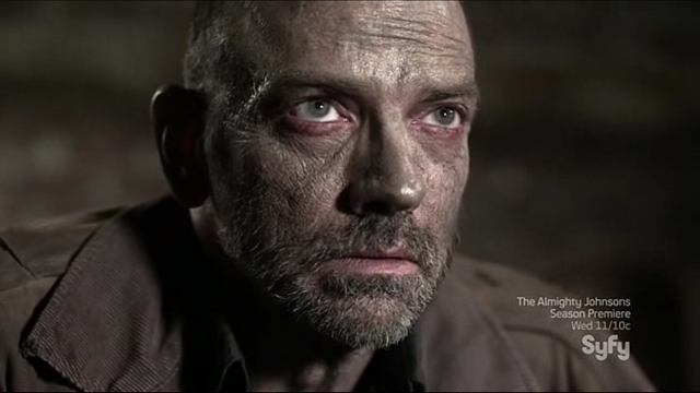 File:Murphy 29.png