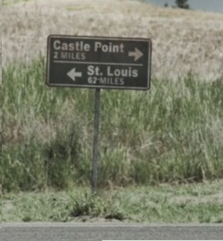 File:Castle point.jpg