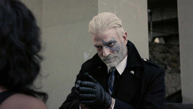 File:ZNation gallery 312Recap 06.jpg
