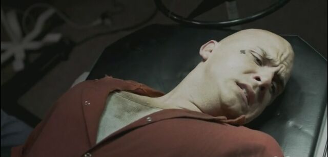 File:Prisoner 2.jpg