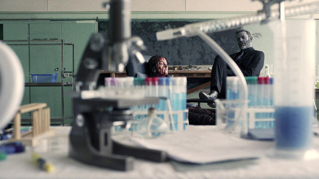 Fichier:ZNation-gallery-305recap-15.jpg