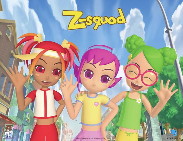 File:Z-squadNelvana.jpg