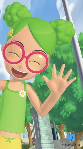 File:JeanieGreen.jpg