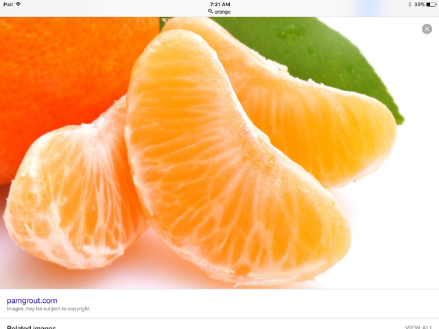 File:Orange.png