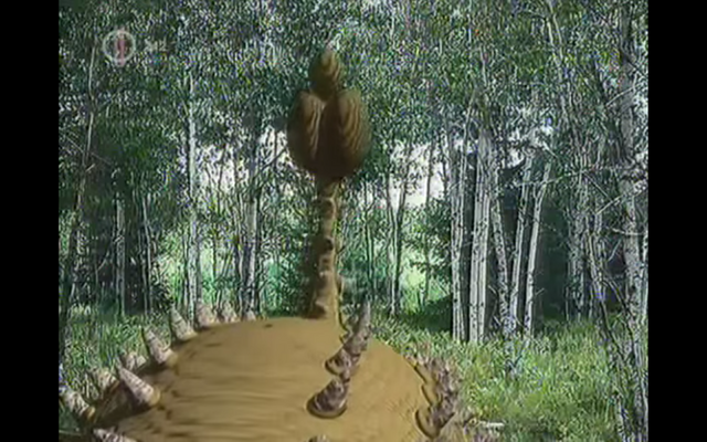 File:Ankylosaurus Tail.png