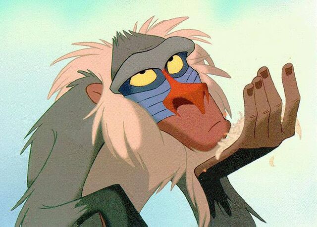 File:Rafiki.jpg