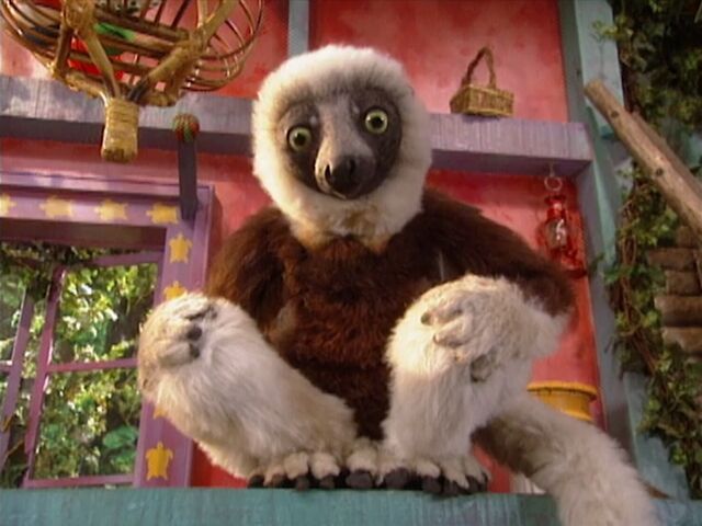 File:Zoboomafoo.jpg