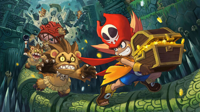 File:Zack-e-wiki-06-m.jpg