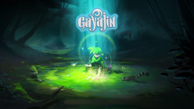 Archivo:Gayajin.jpg