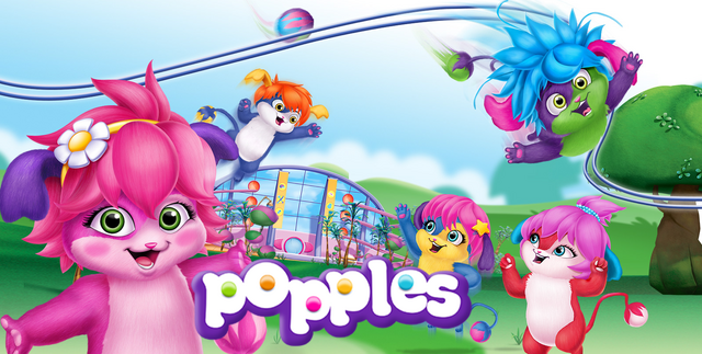 Archivo:Popples.png