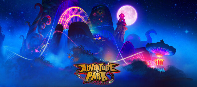 Archivo:Adventure Park.jpg