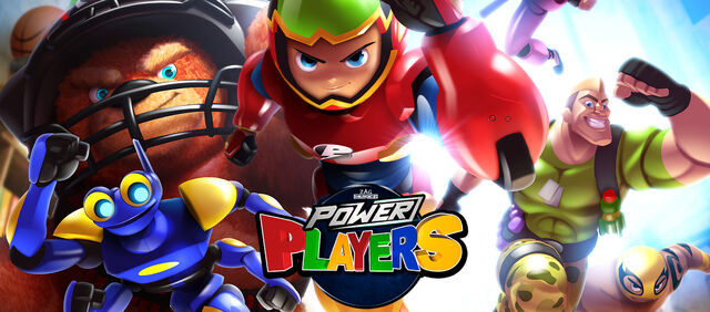 Archivo:Power Players.jpg