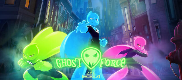 Archivo:Ghostforce.jpg