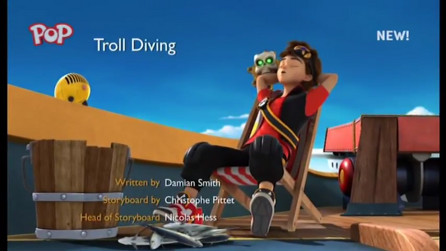 File:Troll Diving.png