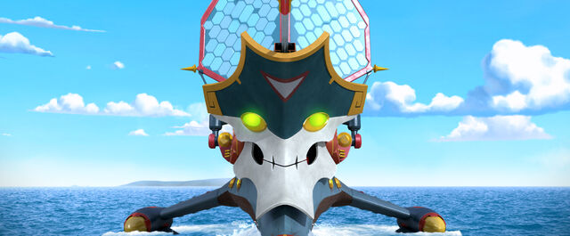 File:Chaos face.jpg
