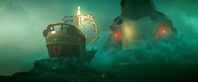 File:Chaos mist.jpg