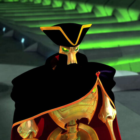 File:CharaImage Golden Bones.jpg