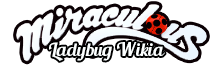 ML-wordmark.png