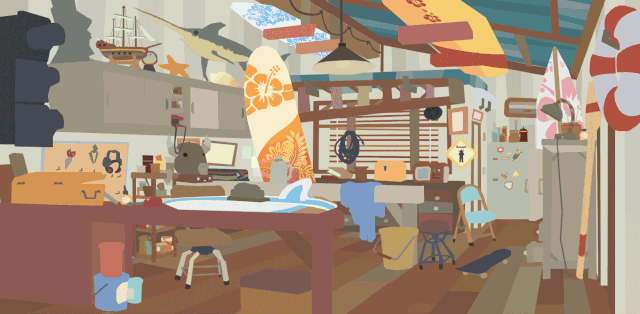 File:Zak's Father's Workshop process.gif