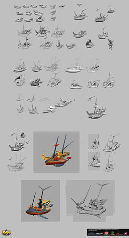 File:Chaos concept art 1.jpg