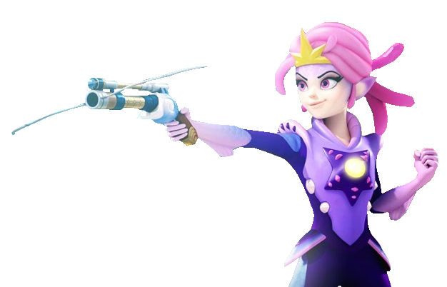 Resultado de imagem para cece zak storm