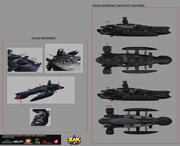 File:Demoniac reference sheet.jpg